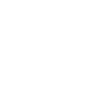 Semper Fidelis Logo